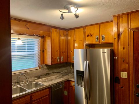 Tiny photo for 1915 Sunset Lane Ln, Tallahassee, FL 32303 (MLS # 391803)