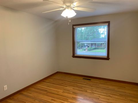 Tiny photo for 1915 Sunset Lane Ln, Tallahassee, FL 32303 (MLS # 391803)