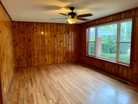 Tiny photo for 1915 Sunset Lane Ln, Tallahassee, FL 32303 (MLS # 391803)