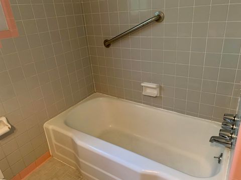Tiny photo for 1915 Sunset Lane Ln, Tallahassee, FL 32303 (MLS # 391803)