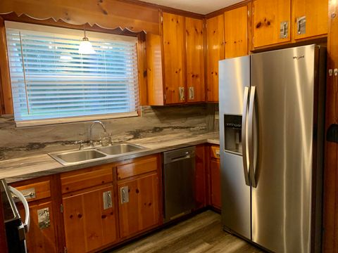 Tiny photo for 1915 Sunset Lane Ln, Tallahassee, FL 32303 (MLS # 391803)