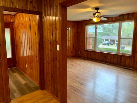 Tiny photo for 1915 Sunset Lane Ln, Tallahassee, FL 32303 (MLS # 391803)