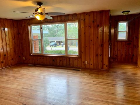 Tiny photo for 1915 Sunset Lane Ln, Tallahassee, FL 32303 (MLS # 391803)