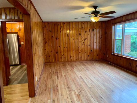 Tiny photo for 1915 Sunset Lane Ln, Tallahassee, FL 32303 (MLS # 391803)