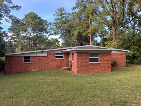 Tiny photo for 1915 Sunset Lane Ln, Tallahassee, FL 32303 (MLS # 391803)