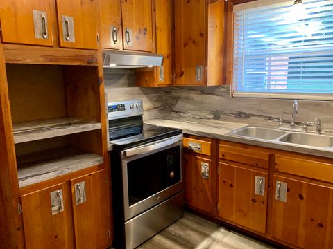 Tiny photo for 1915 Sunset Lane Ln, Tallahassee, FL 32303 (MLS # 391803)