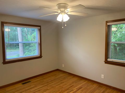 Tiny photo for 1915 Sunset Lane Ln, Tallahassee, FL 32303 (MLS # 391803)