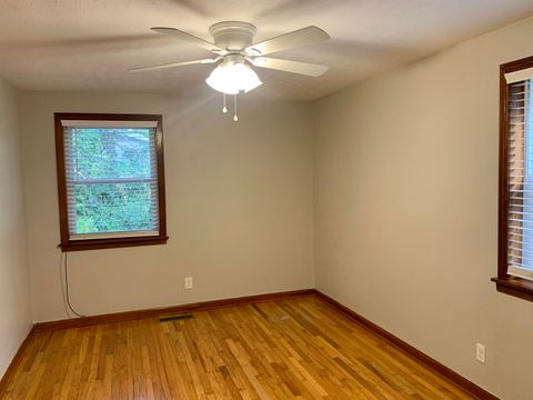 Tiny photo for 1915 Sunset Lane Ln, Tallahassee, FL 32303 (MLS # 391803)