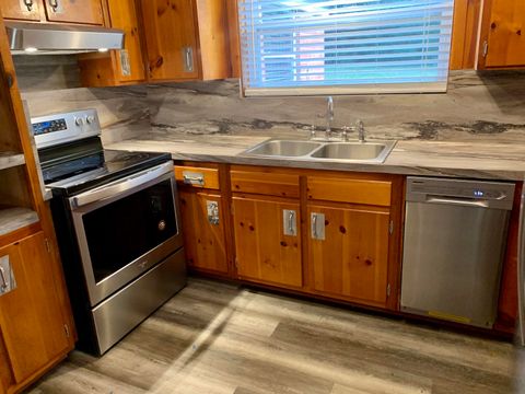 Tiny photo for 1915 Sunset Lane Ln, Tallahassee, FL 32303 (MLS # 391803)