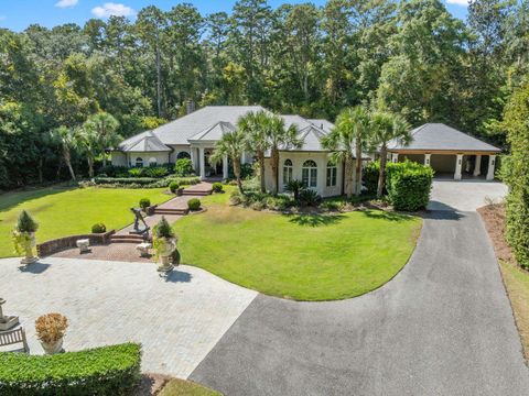 3700 Bobbin Brook Way Tallahassee FL 32312