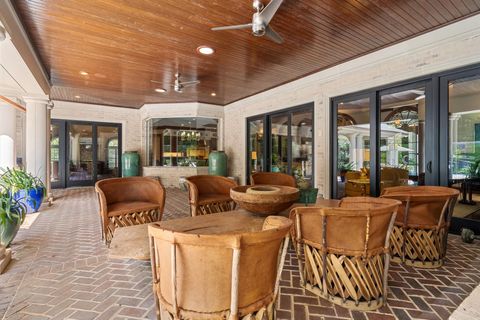 Tiny photo for 3700 Bobbin Brook Way, Tallahassee, FL 32312 (MLS # 393981)