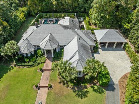 Tiny photo for 3700 Bobbin Brook Way, Tallahassee, FL 32312 (MLS # 393981)