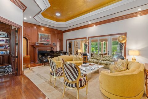 Tiny photo for 3700 Bobbin Brook Way, Tallahassee, FL 32312 (MLS # 393981)