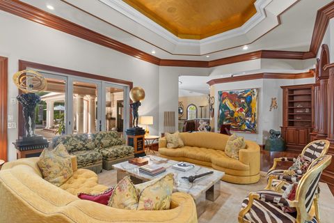 Tiny photo for 3700 Bobbin Brook Way, Tallahassee, FL 32312 (MLS # 393981)