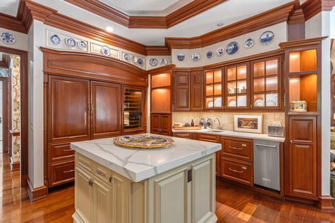 Tiny photo for 3700 Bobbin Brook Way, Tallahassee, FL 32312 (MLS # 393981)