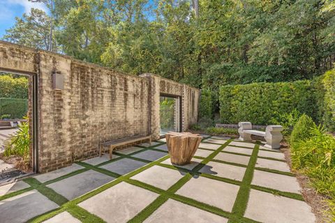 Tiny photo for 3700 Bobbin Brook Way, Tallahassee, FL 32312 (MLS # 393981)