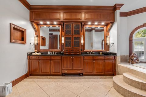 Tiny photo for 3700 Bobbin Brook Way, Tallahassee, FL 32312 (MLS # 393981)