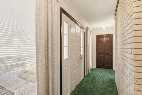 Tiny photo for 1920 Lawson Road, Tallahassee, FL 32308 (MLS # 394127)