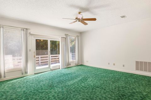 Tiny photo for 1920 Lawson Road, Tallahassee, FL 32308 (MLS # 394127)