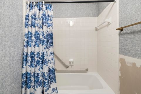 Tiny photo for 1920 Lawson Road, Tallahassee, FL 32308 (MLS # 394127)