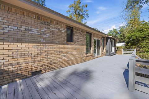 Tiny photo for 1920 Lawson Road, Tallahassee, FL 32308 (MLS # 394127)
