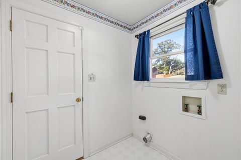 Tiny photo for 1920 Lawson Road, Tallahassee, FL 32308 (MLS # 394127)