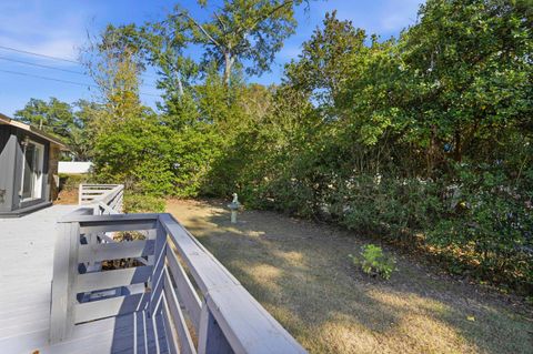 Tiny photo for 1920 Lawson Road, Tallahassee, FL 32308 (MLS # 394127)