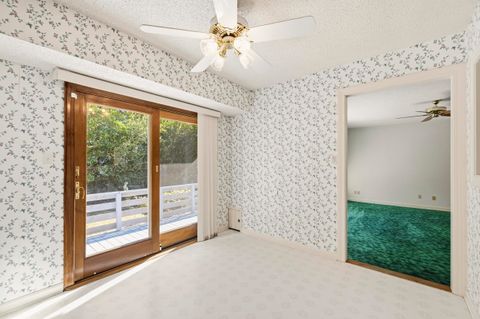 Tiny photo for 1920 Lawson Road, Tallahassee, FL 32308 (MLS # 394127)