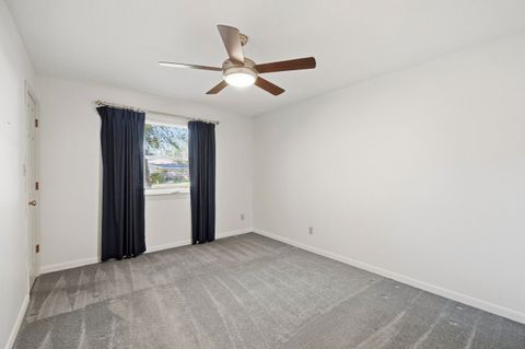 Tiny photo for 1920 Lawson Road, Tallahassee, FL 32308 (MLS # 394127)