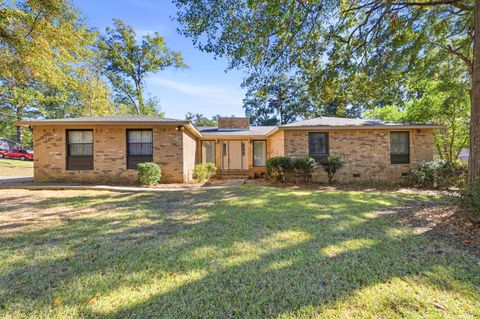 Tiny photo for 1920 Lawson Road, Tallahassee, FL 32308 (MLS # 394127)