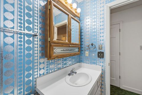 Tiny photo for 1920 Lawson Road, Tallahassee, FL 32308 (MLS # 394127)