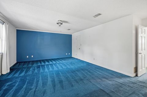 Tiny photo for 1920 Lawson Road, Tallahassee, FL 32308 (MLS # 394127)