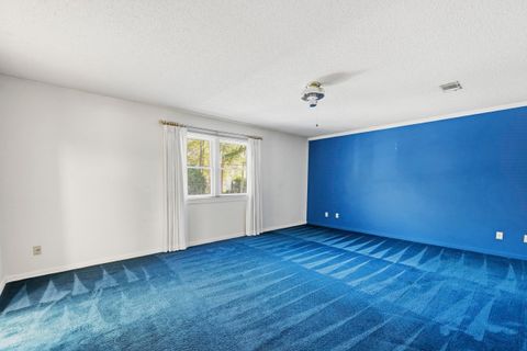 Tiny photo for 1920 Lawson Road, Tallahassee, FL 32308 (MLS # 394127)