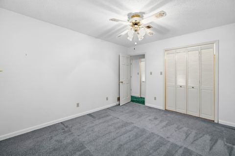 Tiny photo for 1920 Lawson Road, Tallahassee, FL 32308 (MLS # 394127)