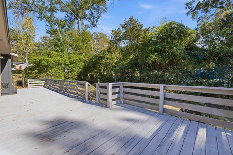 Tiny photo for 1920 Lawson Road, Tallahassee, FL 32308 (MLS # 394127)