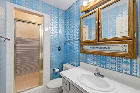 Tiny photo for 1920 Lawson Road, Tallahassee, FL 32308 (MLS # 394127)