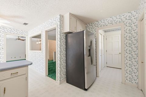 Tiny photo for 1920 Lawson Road, Tallahassee, FL 32308 (MLS # 394127)