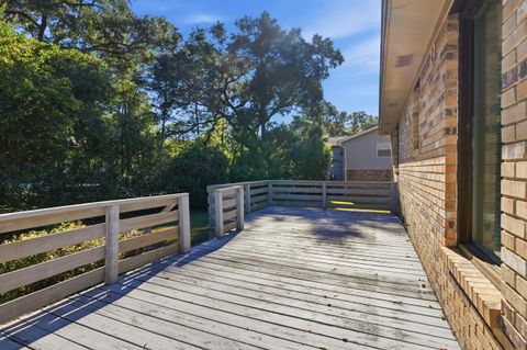 Tiny photo for 1920 Lawson Road, Tallahassee, FL 32308 (MLS # 394127)