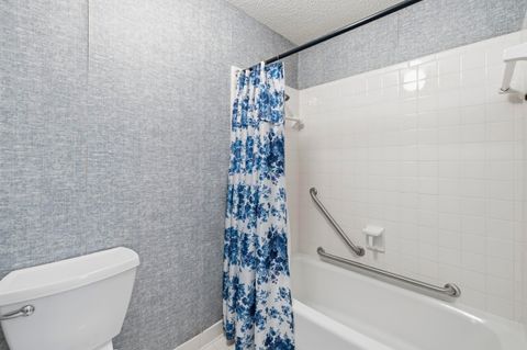 Tiny photo for 1920 Lawson Road, Tallahassee, FL 32308 (MLS # 394127)