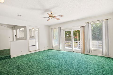 Tiny photo for 1920 Lawson Road, Tallahassee, FL 32308 (MLS # 394127)