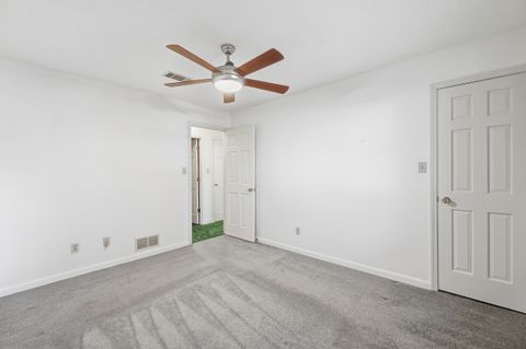 Tiny photo for 1920 Lawson Road, Tallahassee, FL 32308 (MLS # 394127)