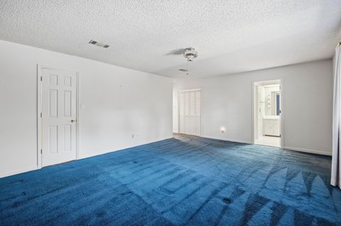 Tiny photo for 1920 Lawson Road, Tallahassee, FL 32308 (MLS # 394127)