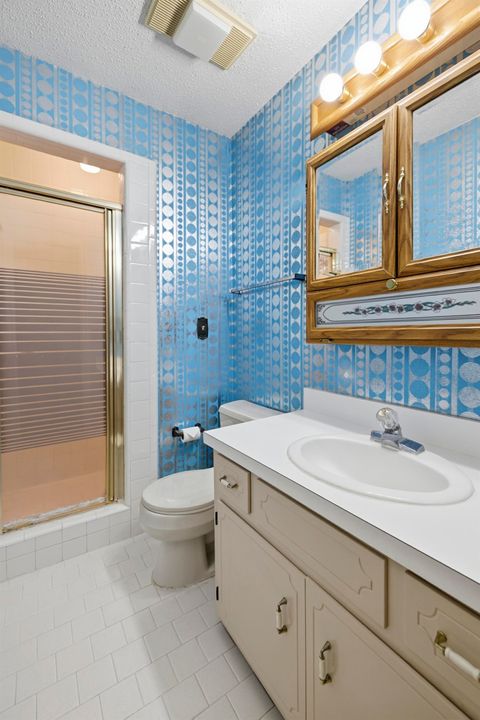 Tiny photo for 1920 Lawson Road, Tallahassee, FL 32308 (MLS # 394127)