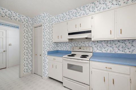 Tiny photo for 1920 Lawson Road, Tallahassee, FL 32308 (MLS # 394127)