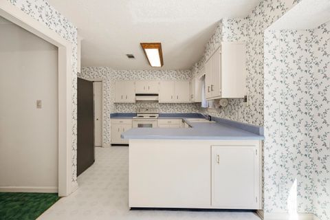 Tiny photo for 1920 Lawson Road, Tallahassee, FL 32308 (MLS # 394127)