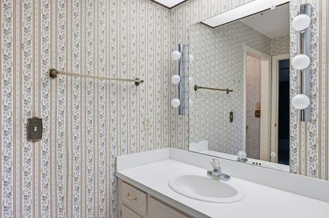 Tiny photo for 1920 Lawson Road, Tallahassee, FL 32308 (MLS # 394127)