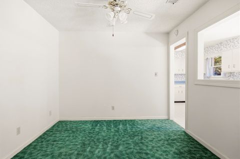 Tiny photo for 1920 Lawson Road, Tallahassee, FL 32308 (MLS # 394127)