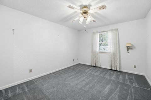 Tiny photo for 1920 Lawson Road, Tallahassee, FL 32308 (MLS # 394127)
