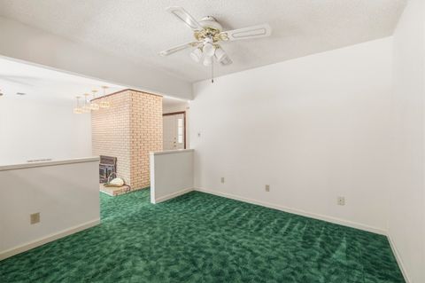 Tiny photo for 1920 Lawson Road, Tallahassee, FL 32308 (MLS # 394127)