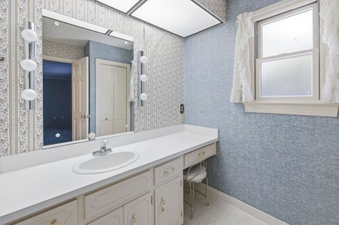 Tiny photo for 1920 Lawson Road, Tallahassee, FL 32308 (MLS # 394127)